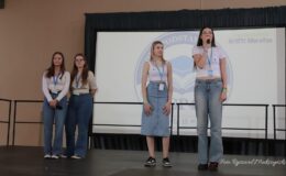 Odkryj swoją wartość z projektem SelfLovers