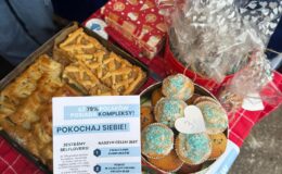 Odkryj swoją wartość z projektem SelfLovers