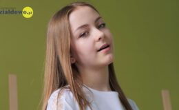 Eliminacje powiatowe 40. wojewódzkiego konkursu recytatorskiego „Spotkania z poezja”