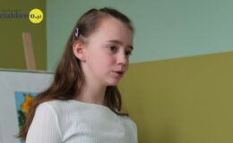 Eliminacje powiatowe 40. wojewódzkiego konkursu recytatorskiego „Spotkania z poezja”