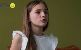Eliminacje powiatowe 40. wojewódzkiego konkursu recytatorskiego „Spotkania z poezja”