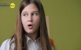 Eliminacje powiatowe 40. wojewódzkiego konkursu recytatorskiego „Spotkania z poezja”