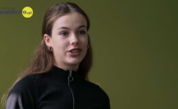 Eliminacje powiatowe 40. wojewódzkiego konkursu recytatorskiego „Spotkania z poezja”