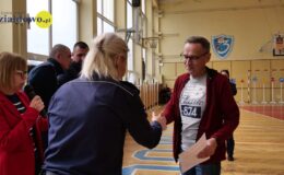 Bezpieczni na drodze od najmłodszych lat