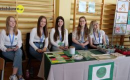 I Wiosenny Artfit Maraton