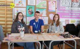 I Wiosenny Artfit Maraton