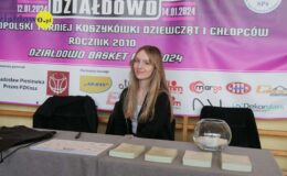 I Wiosenny Artfit Maraton