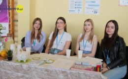 I Wiosenny Artfit Maraton