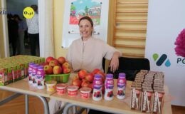 I Wiosenny Artfit Maraton