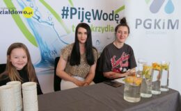 I Wiosenny Artfit Maraton