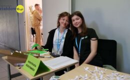 I Wiosenny Artfit Maraton