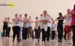 I Wiosenny Artfit Maraton
