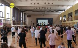 I Wiosenny Artfit Maraton