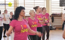 I Wiosenny Artfit Maraton