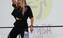 I Wiosenny Artfit Maraton