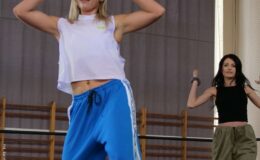 I Wiosenny Artfit Maraton