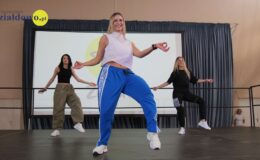 I Wiosenny Artfit Maraton