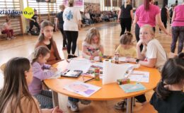 I Wiosenny Artfit Maraton