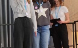 I Wiosenny Artfit Maraton