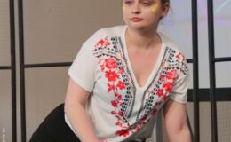 I Wiosenny Artfit Maraton