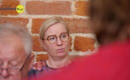 Podziękowania i pożegnania – ostatnia sesja Rady Miasta