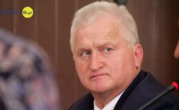 Podziękowania i pożegnania – ostatnia sesja Rady Miasta