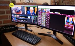 Podziękowania i pożegnania – ostatnia sesja Rady Miasta
