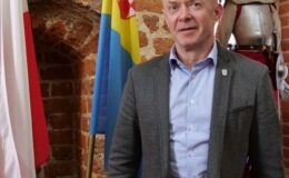 Podziękowania i pożegnania – ostatnia sesja Rady Miasta