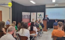 Prawda i pamięć o Błogosławionych Męczennikach – konferencja historyczna