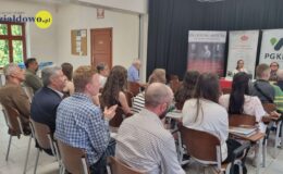 Prawda i pamięć o Błogosławionych Męczennikach – konferencja historyczna