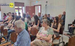 Prawda i pamięć o Błogosławionych Męczennikach – konferencja historyczna