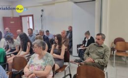 Prawda i pamięć o Błogosławionych Męczennikach – konferencja historyczna