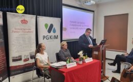 Prawda i pamięć o Błogosławionych Męczennikach – konferencja historyczna