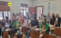 Prawda i pamięć o Błogosławionych Męczennikach – konferencja historyczna