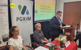 Prawda i pamięć o Błogosławionych Męczennikach – konferencja historyczna