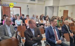 Prawda i pamięć o Błogosławionych Męczennikach – konferencja historyczna