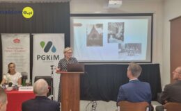 Prawda i pamięć o Błogosławionych Męczennikach – konferencja historyczna