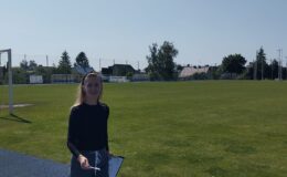Zawodnicy z „Jedynki” najlepsi w czwórboju