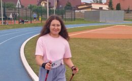 Ruszył Test Coopera – zostały cztery biegi