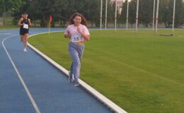 Ruszył Test Coopera – zostały cztery biegi