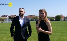Mityng Lekkoatletyczny z okazji Uchwalenia Konstytucji 3 Maja
