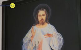 Msza Święta w intencji Ojczyzny z okazji Uchwalenia Konstytucji 3 Maja