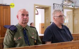Msza Święta w intencji Ojczyzny z okazji Uchwalenia Konstytucji 3 Maja