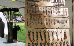 Piknik historyczny i inscenizacja historyczna – Starcie powstańców styczniowych pod Przełękiem i Kieńczewem z 31 marca 1864 roku