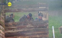 Piknik historyczny i inscenizacja historyczna – Starcie powstańców styczniowych pod Przełękiem i Kieńczewem z 31 marca 1864 roku