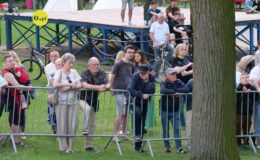 Piknik historyczny i inscenizacja historyczna – Starcie powstańców styczniowych pod Przełękiem i Kieńczewem z 31 marca 1864 roku
