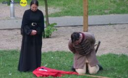 Piknik historyczny i inscenizacja historyczna – Starcie powstańców styczniowych pod Przełękiem i Kieńczewem z 31 marca 1864 roku
