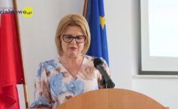 I sesja Rady Gminy Działdowo