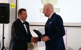 I sesja Rady Gminy Działdowo