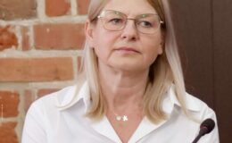 Uroczysta Sesja Rady Miasta Działdowo – ślubowanie, podziękowania i gratulacje